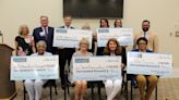 Impact 100 awards five $100k grants to Indian River County nonprofits