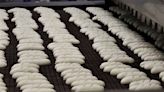 Bakeries in Gaffney, Spartanburg, plan $132.4M investments, 355 new jobs