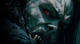 MORBIUS Arrives on Disney+ on March 1