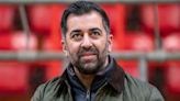 Scotland's First Minister Humza Yousaf to reject pact with Alex Salmond's Alba party - despite it holding key to his fate