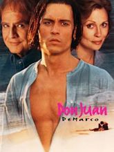 Don Juan DeMarco