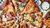 The Curry Pizza Company opens first Texas location in Cypress