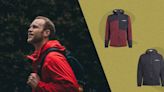 A Waterproof Adidas Terrex Jacket That's 'Super Lightweight and Packable' Is Now $140 Off