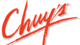 Chuy's Holdings Inc (CHUY) Reports 6.4% Revenue Increase and 41.8% Net Income Boost in Q3 2023