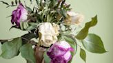 3 Ways to Preserve Flowers So You Can Enjoy Their Beauty Longer