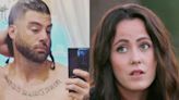 Teen Mom: Jenelle Brings A “Smoking Gun” Against David To Court!