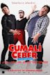 Cumali Ceber: Allah Seni Alsin