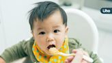 寶寶副食品如何準備？市售副食品怎麼挑？營養師揭「1關鍵」防挑食