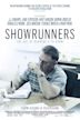 Showrunners: The Art of Running a TV Show