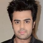 Manish Paul