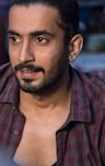 Sunny Singh (actor)