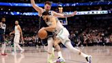 NBA Finals schedule 2024: Celtics vs. Mavericks dates, times, TV channel, live stream for playoff games | Sporting News