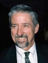 Tom Hayden