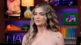 Is Lala Kent Selling Her Palm Springs House After Buying an L.A. Property?