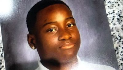 Did racial harassment play a role in Central Dauphin student's death?