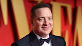 Brendan Fraser Set to Take on Presidential Film Role in Upcoming Project