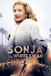 Sonja (filme de 2018)