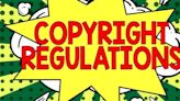 ...Court Holds No Limit to Number of Years for Which Copyright Infringement Damages Are Recoverable Under the “Discovery Rule...