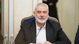 Saiba quem era Ismail Haniyeh, líder político do Hamas assassinado no Irã