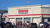 Costco's 'Apocalypse Dinner Kit' has a shelf life of 25 years. What is it?