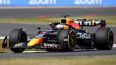 F1 British Grand Prix live stream 2023 — how to watch race for free online