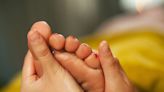 ¿Qué hacer para prevenir el pie diabético? Estos son los cuidados estrictos que deben tener las personas con diabetes
