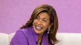 Hoda Kotb Wears Matching Rainbow Costumes With Ex Joel Schiffman in Adorable Family Photos With Daughters
