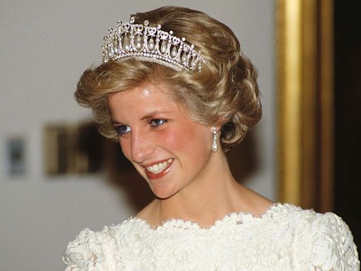 Princess Diana's Hairstylist Says Portrayals of Royal Are 'Hard to Watch' — But One Actress 'Got It Right'