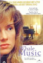 Whale Music (1994) - IMDb