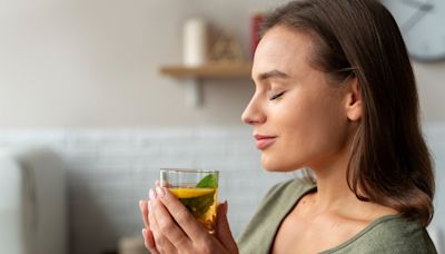 Qué efecto tiene el té de tilo en el cuerpo y cuándo tomarlo
