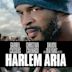 Harlem Aria