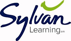 Sylvan Learning