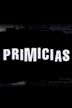 Primicias