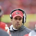 Todd Haley