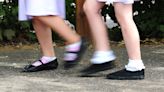 Girls’ happiness hits 15-year low, annual Girlguiding survey suggests