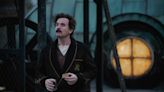 ‘A Gentleman in Moscow’ Review: A Splendid Ewan McGregor Finds the Silver Lining in Societal Collapse