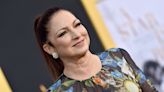 Gloria Estefan graba canción con Dolly Parton, Belinda Carlisle, Cyndi Lauper y Debbie Harry