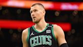 Are Celtics doomed for Game 5 following worrying Kristaps Porzingis update? | Sporting News