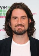 Matt Nathanson