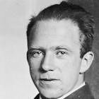 Werner Heisenberg