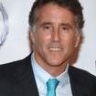 Christopher Lawford