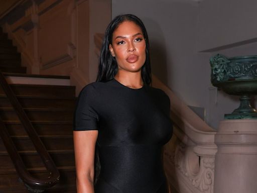 Basketball fans slam Liz Cambage after the Aussie Opal