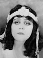 Theda Bara