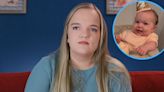 Is ‘7 Little Johnstons’ Star Liz Johnston’s Baby a Little Person?