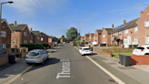 Woman fighting for life after suspected Swinton arson attack