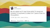 The Funniest Tweets From Parents This Week (Sept. 3-Sept. 9)