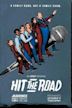 Hit the Road (TV series)