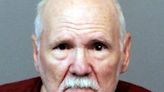 Man, 70, charged in 1982 rape and murder of 5-year-old girl in Monterey County