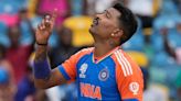 'Just a Boy From Baroda Living His Dream': Hardik Pandya's Emotional Post After Thrilling T20 World Cup Victory - News18