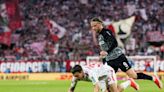 Nullnummer gegen Freiburg: Köln am Abgrund